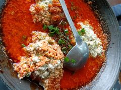 -张关合渣(航空大道店)