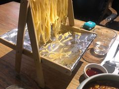 -眉州东坡(北苑华贸店)