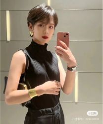 -时尚殿堂hair salon