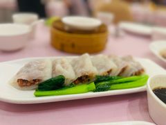 -金时代顺风大酒店(金山店)