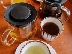 -天语雅阁(永乐路店)