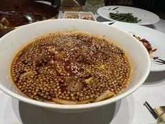 -渔嫂烧河鲜•土菜馆(中正天街店)