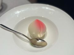 -柿合缘新京菜(国金中心商场店)