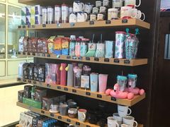 -星巴克臻选(沈阳万象城店)