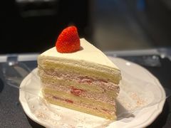 -MIMI FASO(古仓店)