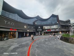 -阿胖龙虾(罍街店)