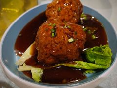 -鑫巴蜀(和平里店)