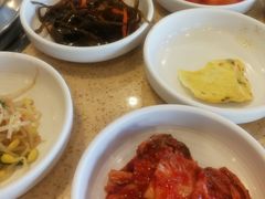 -元祖李朝(新威路店)