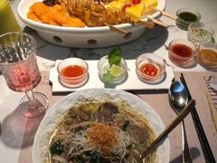 -泰尚臻Siam Essence
