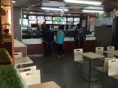 -魏家凉皮(十里河店)