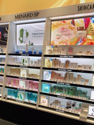 -丝芙兰Sephora