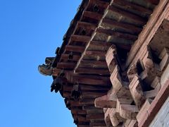 -天宁寺