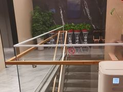 -国人川菜(李家村建东街店)