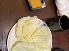 -鸟鹏烧鸟居酒屋(昌岗店)