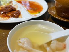 -文儒九号·闽菜馆(三坊七巷店)