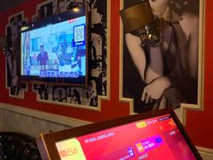-唛哆哆KTV(梅村店)