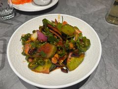 -鼎原力量东北吊炉烧烤(幸福街店)