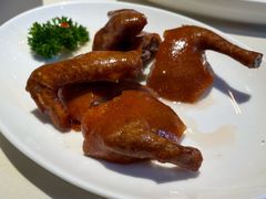 -利苑酒家(华熙国际店)