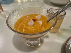 -香芙茗茶楼(梅家坞总店)