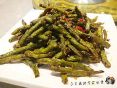 -明泉特特(军工店)
