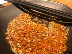 -悦屋老板娘的烤肉店(紫薇田园店)