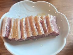 -难忘的面(五矿君澜酒店)