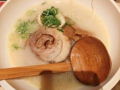 -味千拉面(常州关河东路分店)