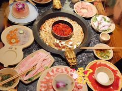 -蜀大侠火锅(寰球文化地标·总府店)