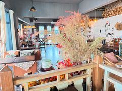 -BUND·FIVE外滩5号(天际店)