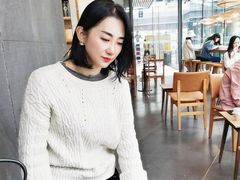 -去茶山(新光里店)
