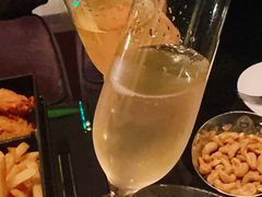 -云·酷 Atmosphere(国贸大酒店)