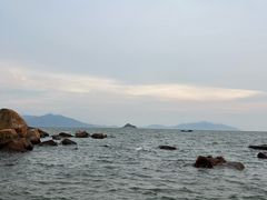 -西澳岛