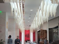 -顺味凤城(九六广场店)