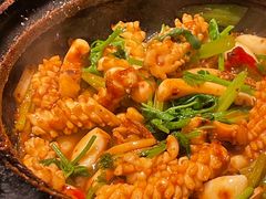 -煲煲好(朝阳门店)