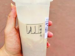 -阿嬷手作(南宁青秀万达店)