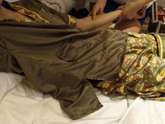 -魔指传奇足疗保健SPA(牛市口店)