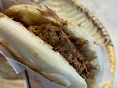 -贺秦生陕面王(富力城店)