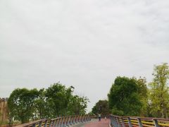 -府河摄影公园