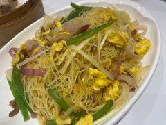 -粤珍轩.创始店.始于2001(含光门店)