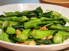 -阿诚市井潮汕菜(金台路店)