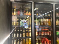 -毛哥小馆子(百井坊巷店)