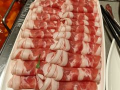 -海底捞火锅(龙湖北京大兴天街店)