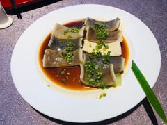 -宣和苑(华侨新村店)