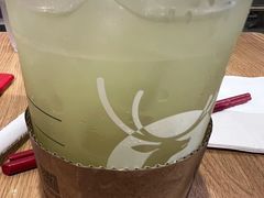 -瑞幸咖啡(大连罗斯福广场一层店)