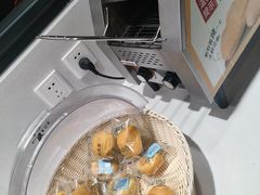 -豪享来牛排(人民店)