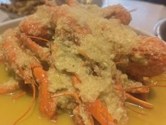 -辣盆盆麻辣小龙虾(哈尔滨总店)