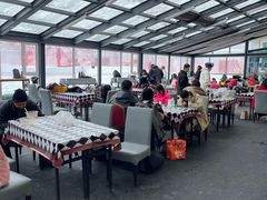 -多乐美地滑雪场