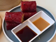 -虾饺妹·酒家(海珠广场店)