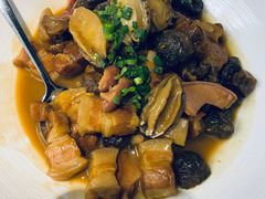 -太二酸菜鱼(武汉光谷保利店)
