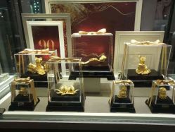 -周大福(劝业场店)